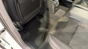 Volvo XC40 T4 Ocasión 155 KW (211CV) - 54