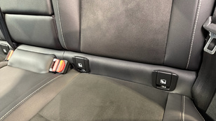 Volvo XC40 T4 Ocasión 155 KW (211CV) - 55