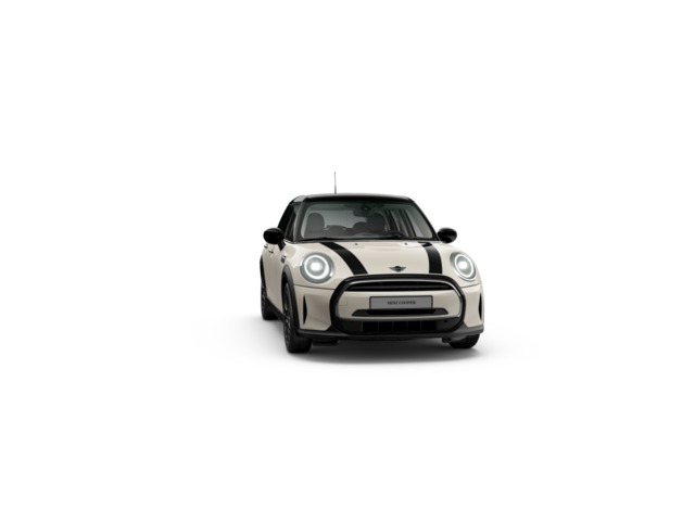 fotoG 5 del MINI MINI Cooper 5 Puertas 100 kW (136 CV) 136cv Gasolina del 2021 en Alicante