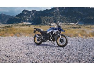 motos BMW Motorrad R 1300 GS segunda mano