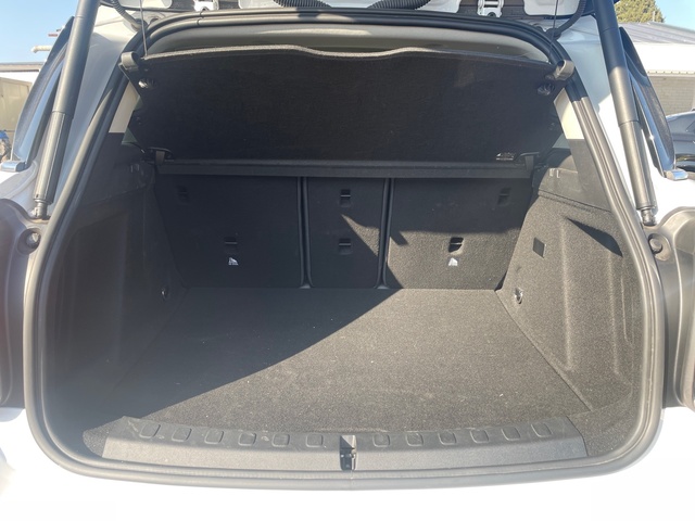 fotoG 15 del MINI MINI Countryman Cooper S E ALL4 165 kW (224 CV) 224cv Híbrido Electro/Gasolina del 2020 en Girona