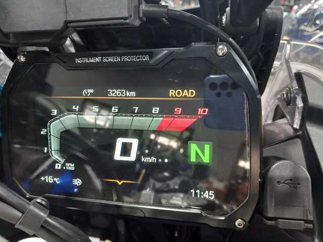 BMW Motorrad F 850 GS Adventure  de ocasión 