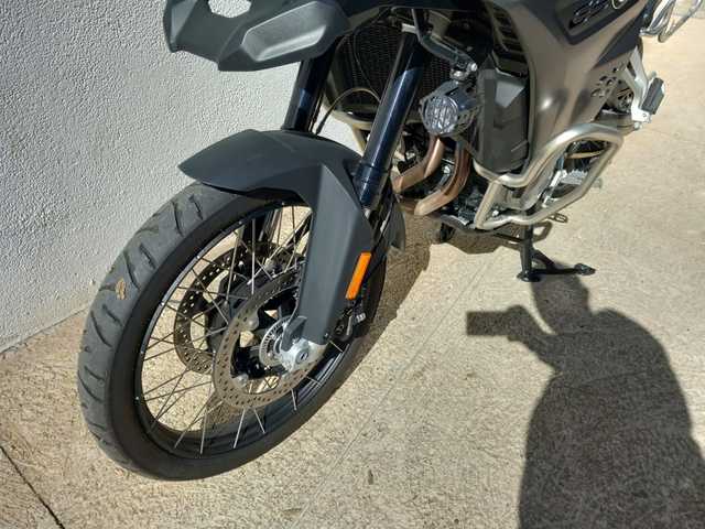 BMW Motorrad F 850 GS Adventure  de ocasión 