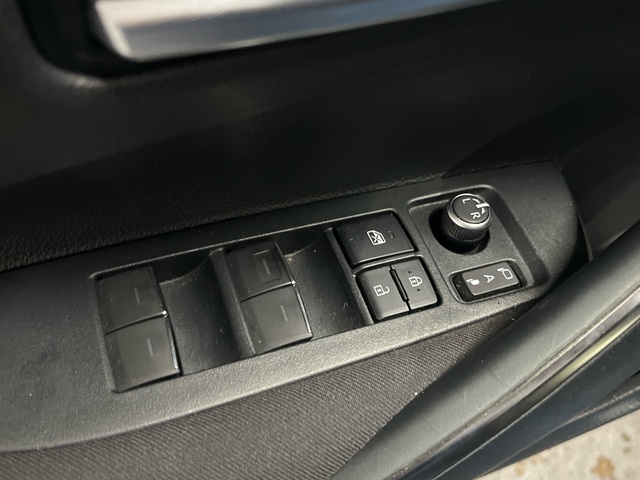 Toyota Corolla 1.8 125 Híbrido Active Tech E-CVT 90 kW (122 CV)