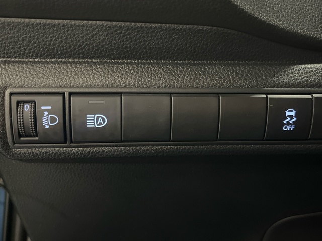 Toyota Corolla 1.8 125 Híbrido Active Tech E-CVT 90 kW (122 CV)