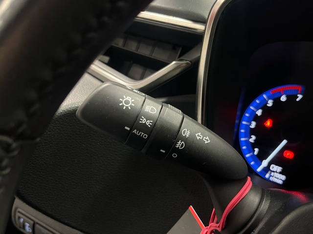 Toyota Corolla 1.8 125 Híbrido Active Tech E-CVT 90 kW (122 CV)