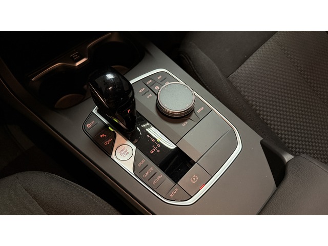 BMW Serie 2 218d Gran Coupe 110 kW (150 CV)