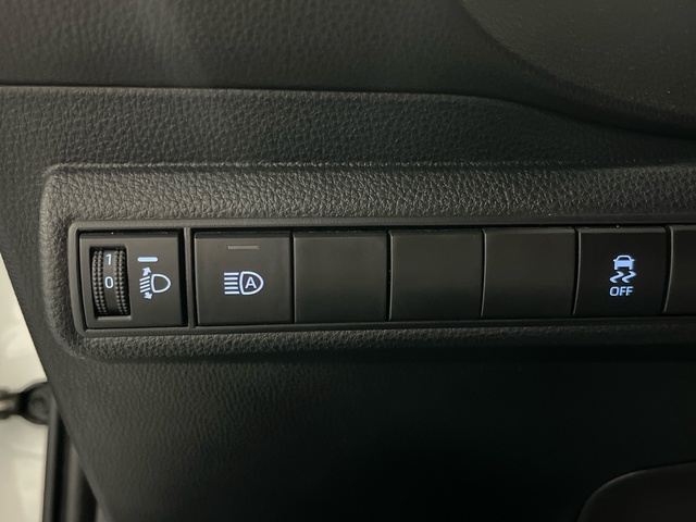 Toyota Corolla 1.8 125H Business Plus E-CVT 90 kW (122 CV)