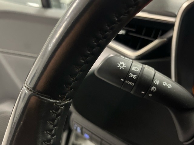 Toyota Corolla 1.8 125H Business Plus E-CVT 90 kW (122 CV)