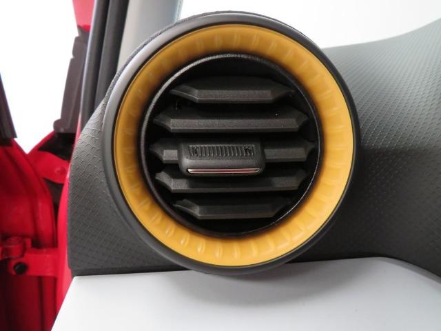 SEAT Ibiza 1.0 TSI Style XL 81 kW (110 CV)