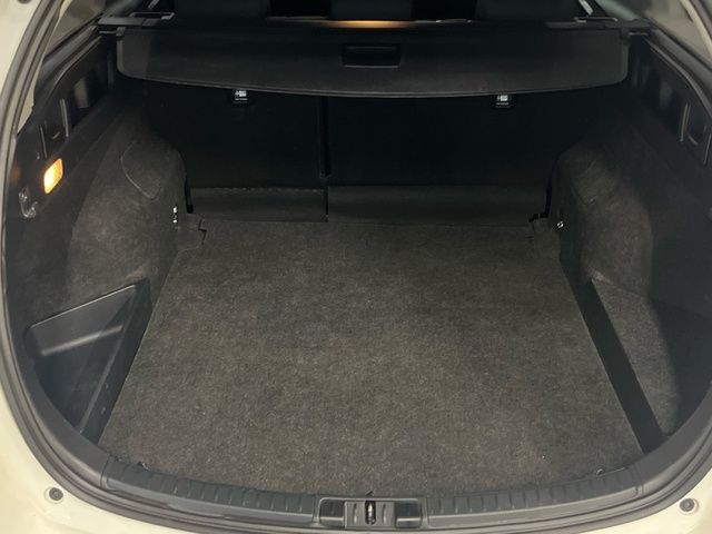 Toyota Auris 140H Hybrid Touring Sports Business 100 kW (136 CV)