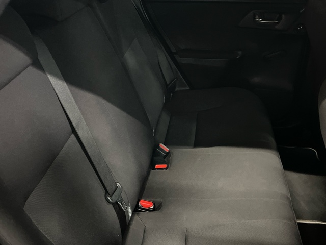 Toyota Auris 140H Hybrid Touring Sports Business 100 kW (136 CV)