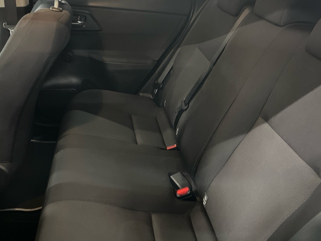 Toyota Auris 140H Hybrid Touring Sports Business 100 kW (136 CV)