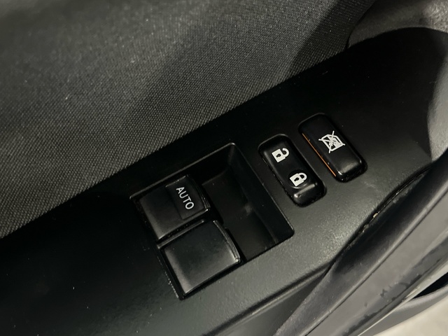 Toyota Auris 140H Hybrid Touring Sports Business 100 kW (136 CV)