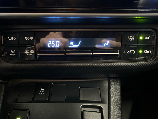 Toyota Auris 140H Hybrid Touring Sports Business 100 kW (136 CV)