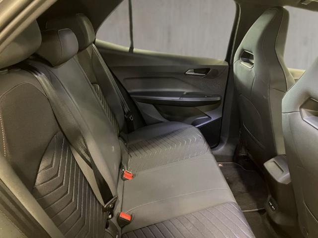 CUPRA Born 59kWh E-Boost Pack Advanced Plus 170 kW (231 CV)