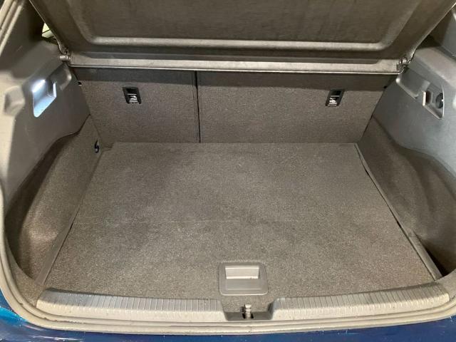 CUPRA Born 59kWh E-Boost Pack Advanced Plus 170 kW (231 CV)