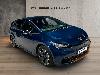 CUPRA Born 59kWh E-Boost Pack Advanced Plus 170 kW (231 CV)