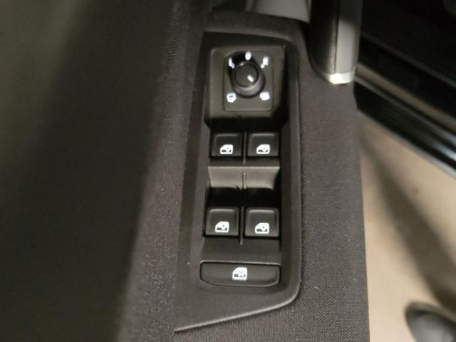 Volkswagen Touran ``Más`` 2.0 TDI 110 kW (150 CV) DSG