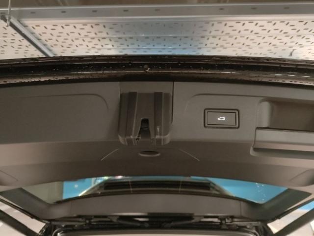 Volkswagen Touran ``Más`` 2.0 TDI 110 kW (150 CV) DSG