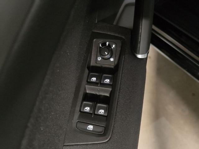 Volkswagen Touran ``Más`` 2.0 TDI 110 kW (150 CV) DSG