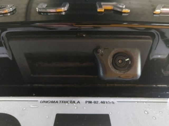 Volkswagen Touran ``Más`` 2.0 TDI 110 kW (150 CV) DSG