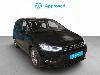 Volkswagen Touran ``Más`` 2.0 TDI 110 kW (150 CV) DSG