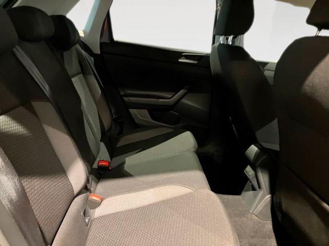 Volkswagen Polo Match 1.0 TSI 70 kW (95 CV)