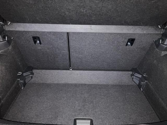 Volkswagen Polo Match 1.0 TSI 70 kW (95 CV)