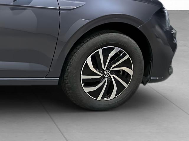 Volkswagen Polo Match 1.0 TSI 70 kW (95 CV)