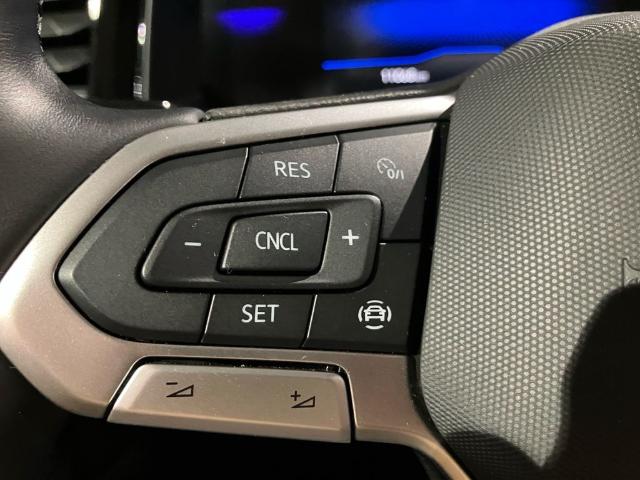 Volkswagen Polo Match 1.0 TSI 70 kW (95 CV)