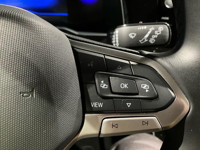 Volkswagen Polo Match 1.0 TSI 70 kW (95 CV)