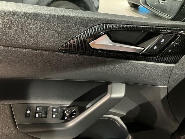 Volkswagen Polo Match 1.0 TSI 70 kW (95 CV)