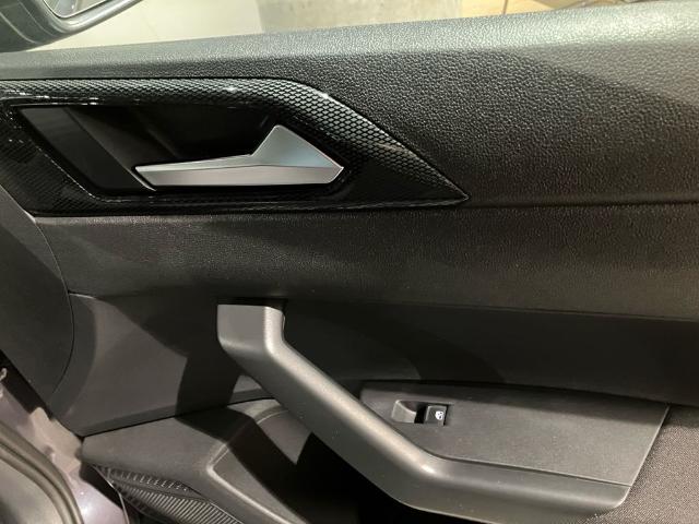 Volkswagen Polo Match 1.0 TSI 70 kW (95 CV)