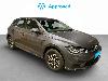 Volkswagen Polo Match 1.0 TSI 70 kW (95 CV)