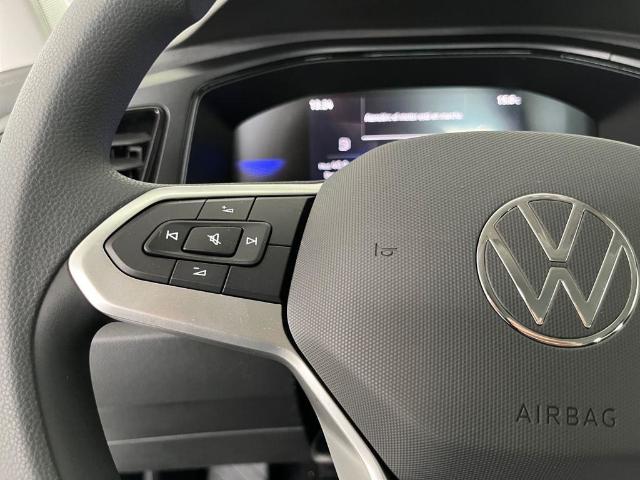 Volkswagen T-Roc 2.0 TDI 85 kW (115 CV)