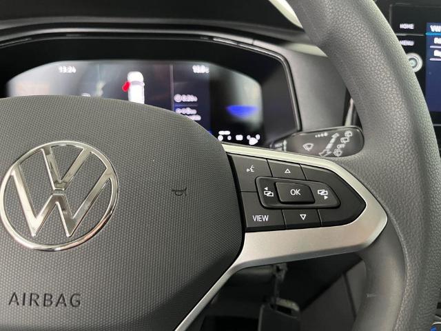 Volkswagen T-Roc 2.0 TDI 85 kW (115 CV)