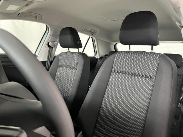 Volkswagen T-Roc 2.0 TDI 85 kW (115 CV)