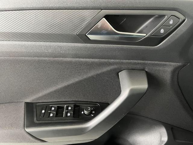 Volkswagen T-Roc 2.0 TDI 85 kW (115 CV)