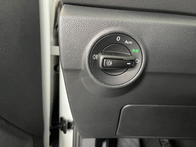 Volkswagen T-Roc 2.0 TDI 85 kW (115 CV)