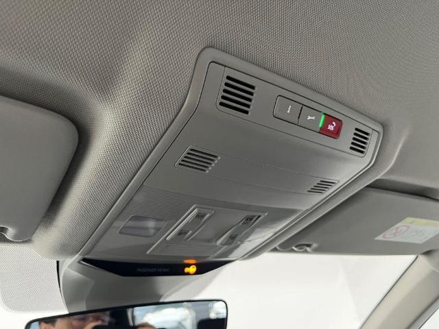 Volkswagen T-Roc 2.0 TDI 85 kW (115 CV)