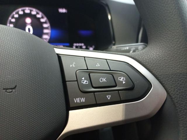 Volkswagen T-Roc 2.0 TDI 85 kW (115 CV)