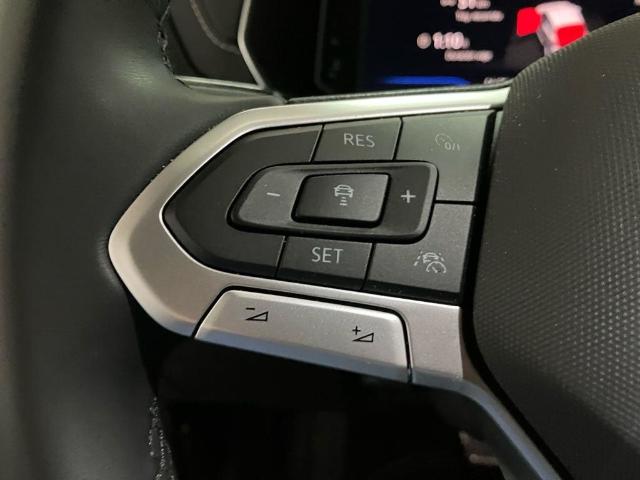 Volkswagen T-Cross R-Line 1.0 TSI 85 kW (116 CV) DSG