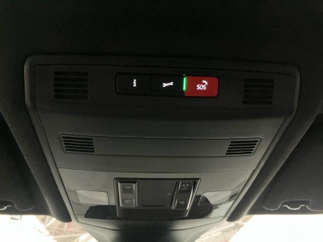 Volkswagen T-Cross R-Line 1.0 TSI 85 kW (116 CV) DSG