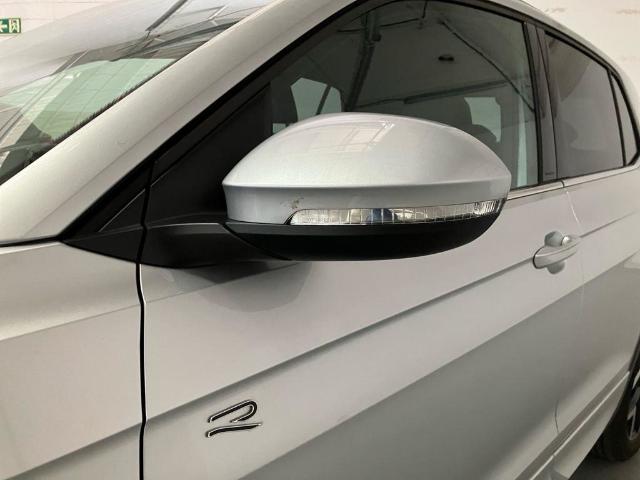 Volkswagen T-Cross R-Line 1.0 TSI 85 kW (116 CV) DSG