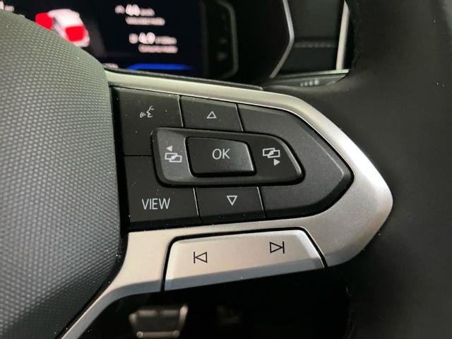 Volkswagen T-Cross R-Line 1.0 TSI 85 kW (116 CV) DSG