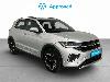 Volkswagen T-Cross R-Line 1.0 TSI 85 kW (116 CV) DSG