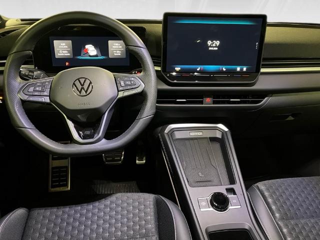 Volkswagen T-Roc R-Line 1st Edition 1.5 eTSI 110 kW (150 CV) DSG