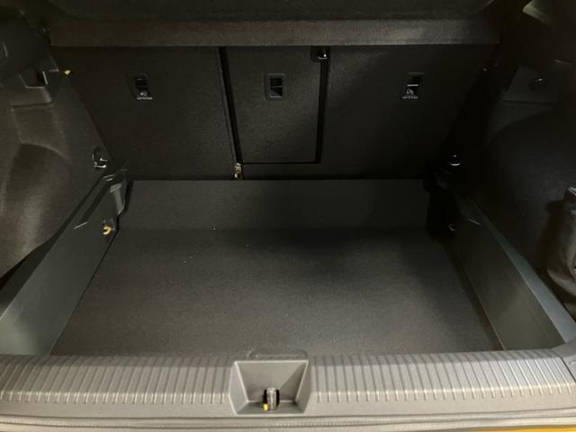 Volkswagen T-Roc R-Line 1st Edition 1.5 eTSI 110 kW (150 CV) DSG