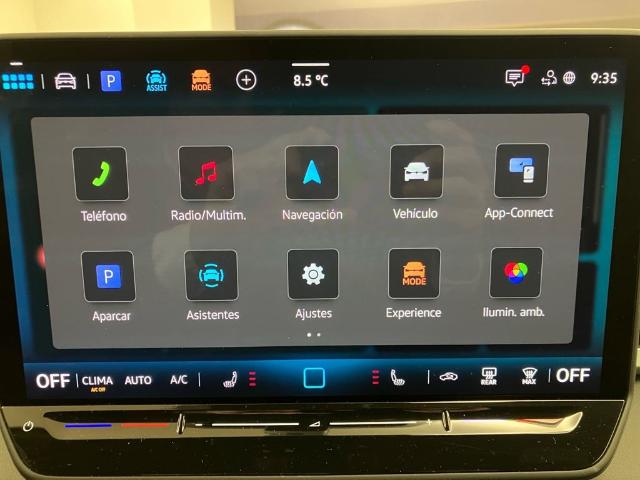 Volkswagen T-Roc R-Line 1st Edition 1.5 eTSI 110 kW (150 CV) DSG